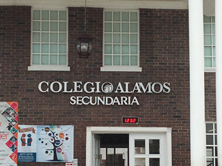 anuncios luminosos cancun