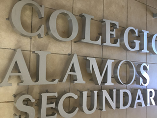 anuncios luminosos cancun