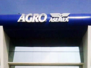 anuncios luminosos cancun