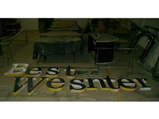 anuncios luminosos cancun