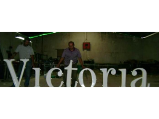 anuncios luminosos cancun