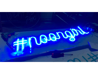 anuncios luminosos cancun