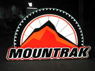 anuncios luminosos cancun