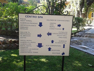 anuncios luminosos cancun