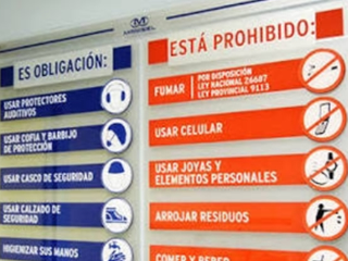 anuncios luminosos cancun