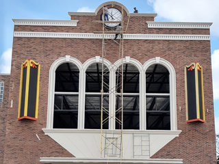 anuncios luminosos cancun